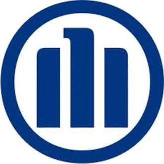 Logo Allianz Büro