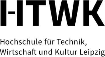 Logo HTWK Leipzig