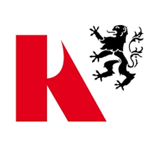 Logo Rahn Kindergärten