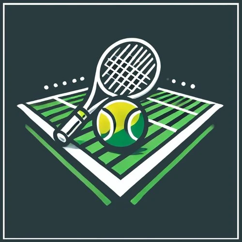 Logo Sportpark Zwenkau