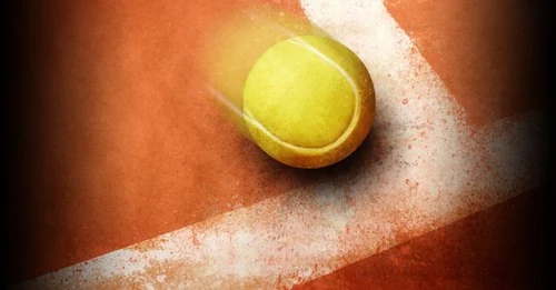 Logo Tenniswelt Breitzke