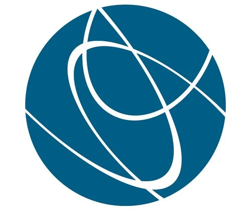 Logo TLZ Espenhain