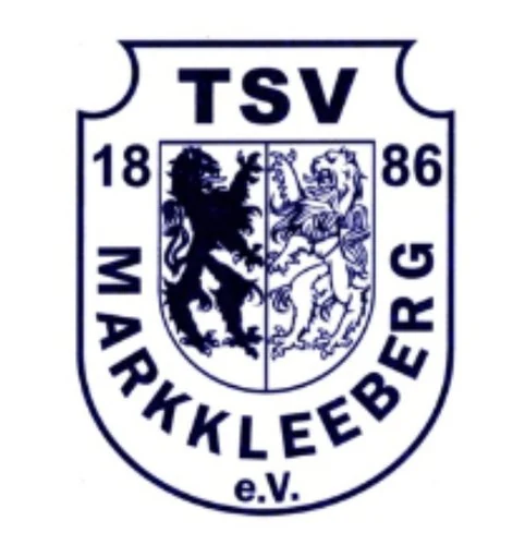 Logo TSV Markkleeberg 1886