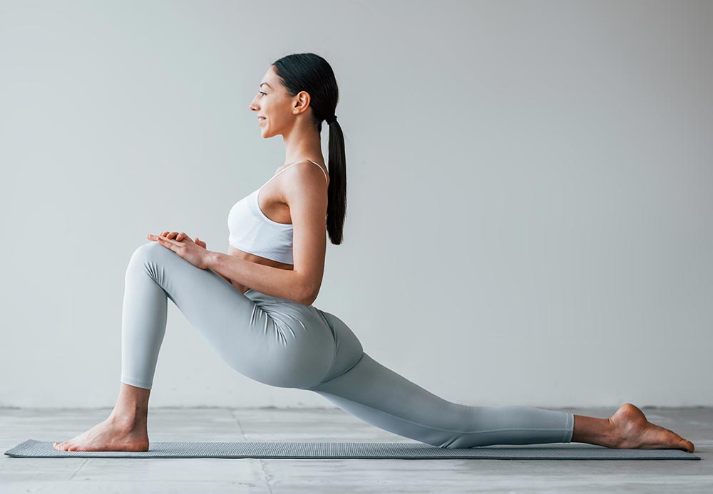 yoga-img-07 (Demo)