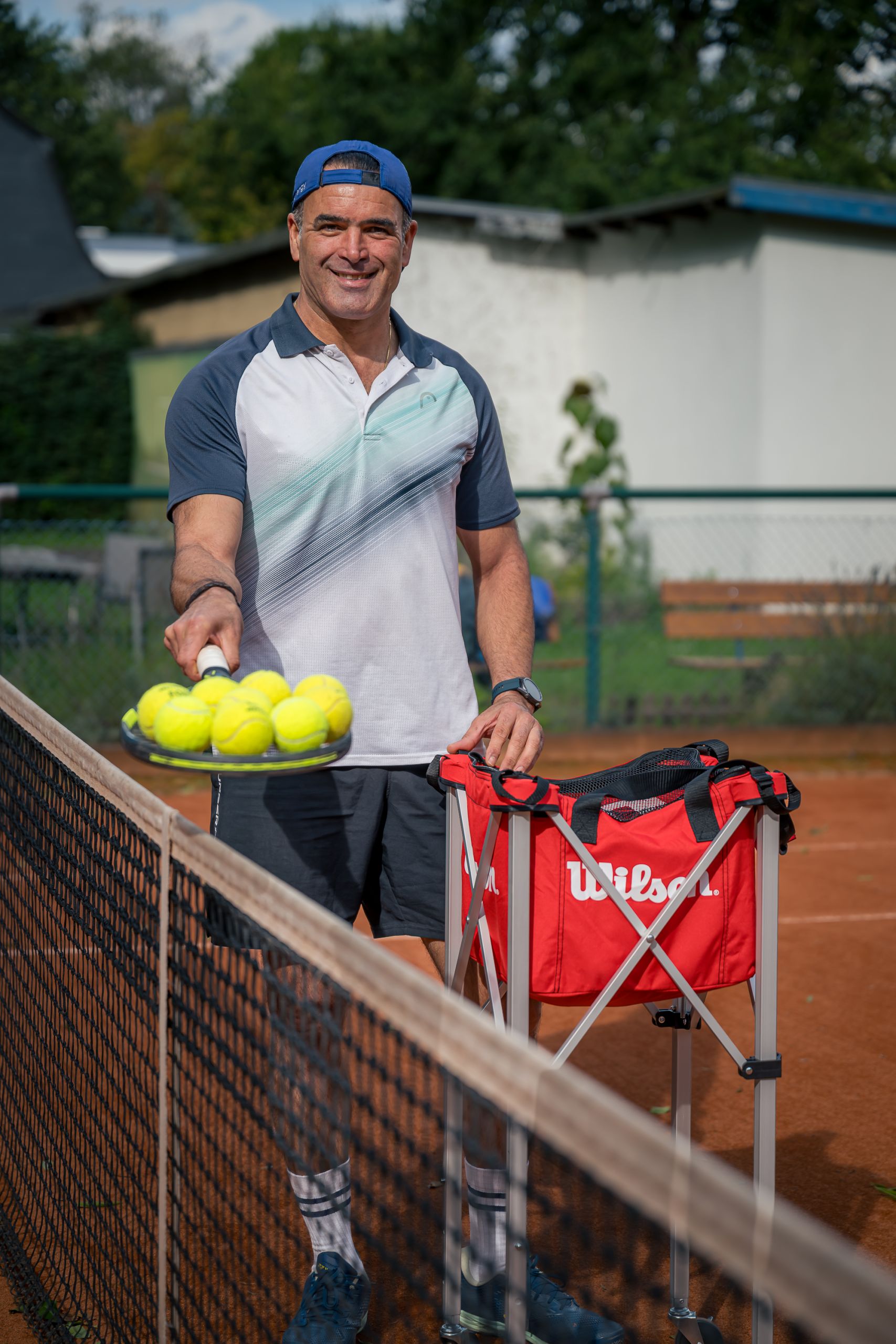 SHAHIN_RESHOOT-6