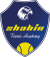 Shahin Tennis Academy
