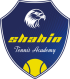 Shahin Tennis Academy